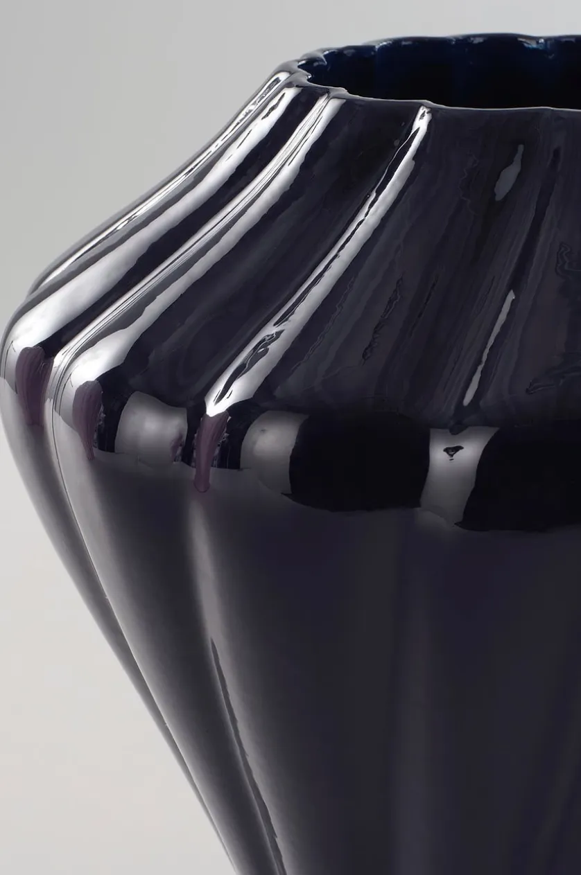 DREAM Vase 21.5 cm