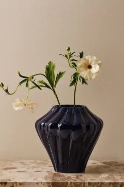 DREAM Vase 21.5 cm