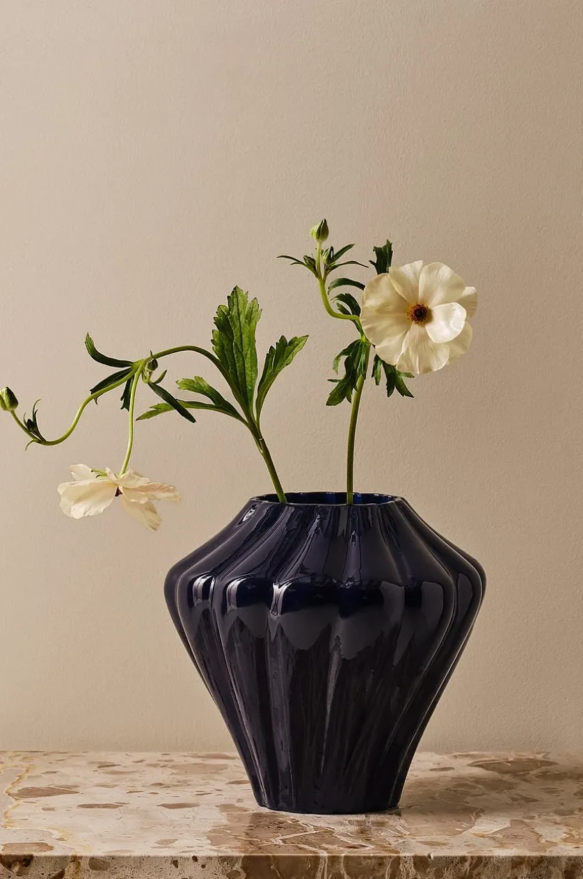 DREAM Vase 21.5 cm