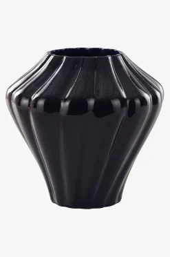 DREAM Vase 21.5 cm