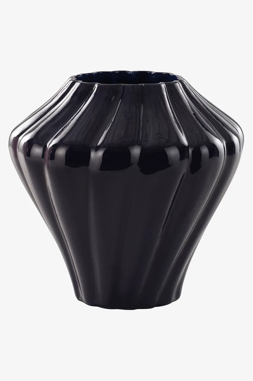 DREAM Vase 21.5 cm