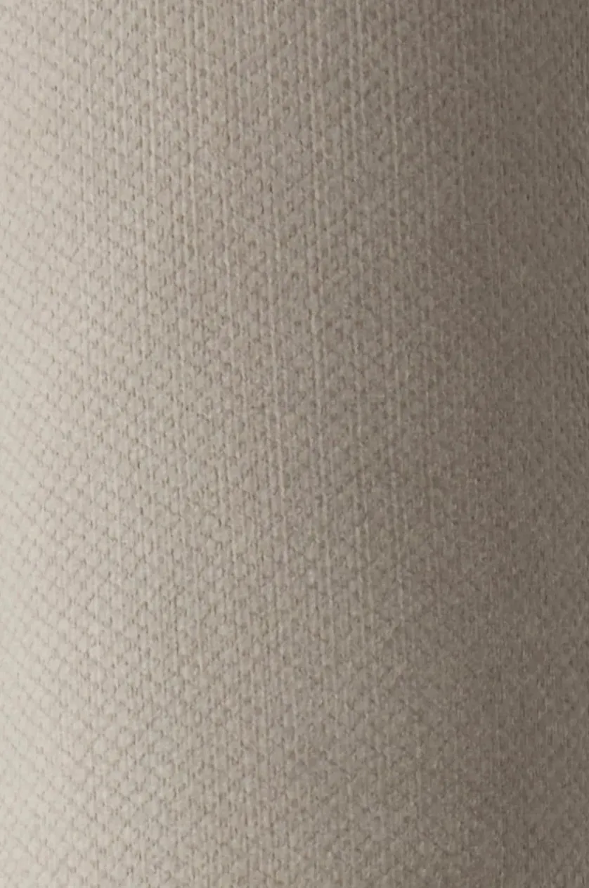 DUBAI VELVET Stoffmuster