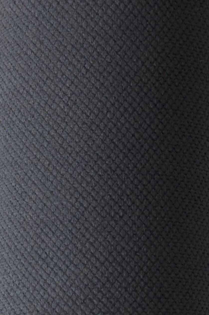 DUBAI VELVET Stoffmuster