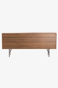 DUVBERG Sideboard 40 x 180 cm