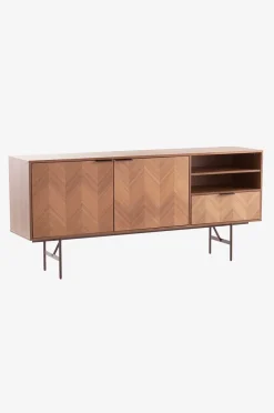 DUVBERG Sideboard 40 x 180 cm