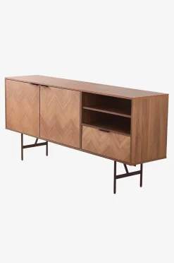 DUVBERG Sideboard 40 x 180 cm