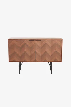 DUVBERG Sideboard 40 x 120 cm