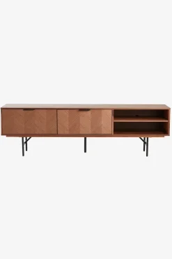 DUVBERG TV-Bank 40 x 180 cm