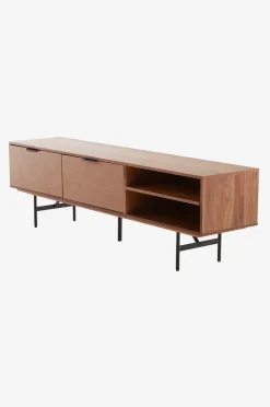 DUVBERG TV-Bank 40 x 180 cm