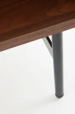DUVBERG TV-Bank 40 x 180 cm