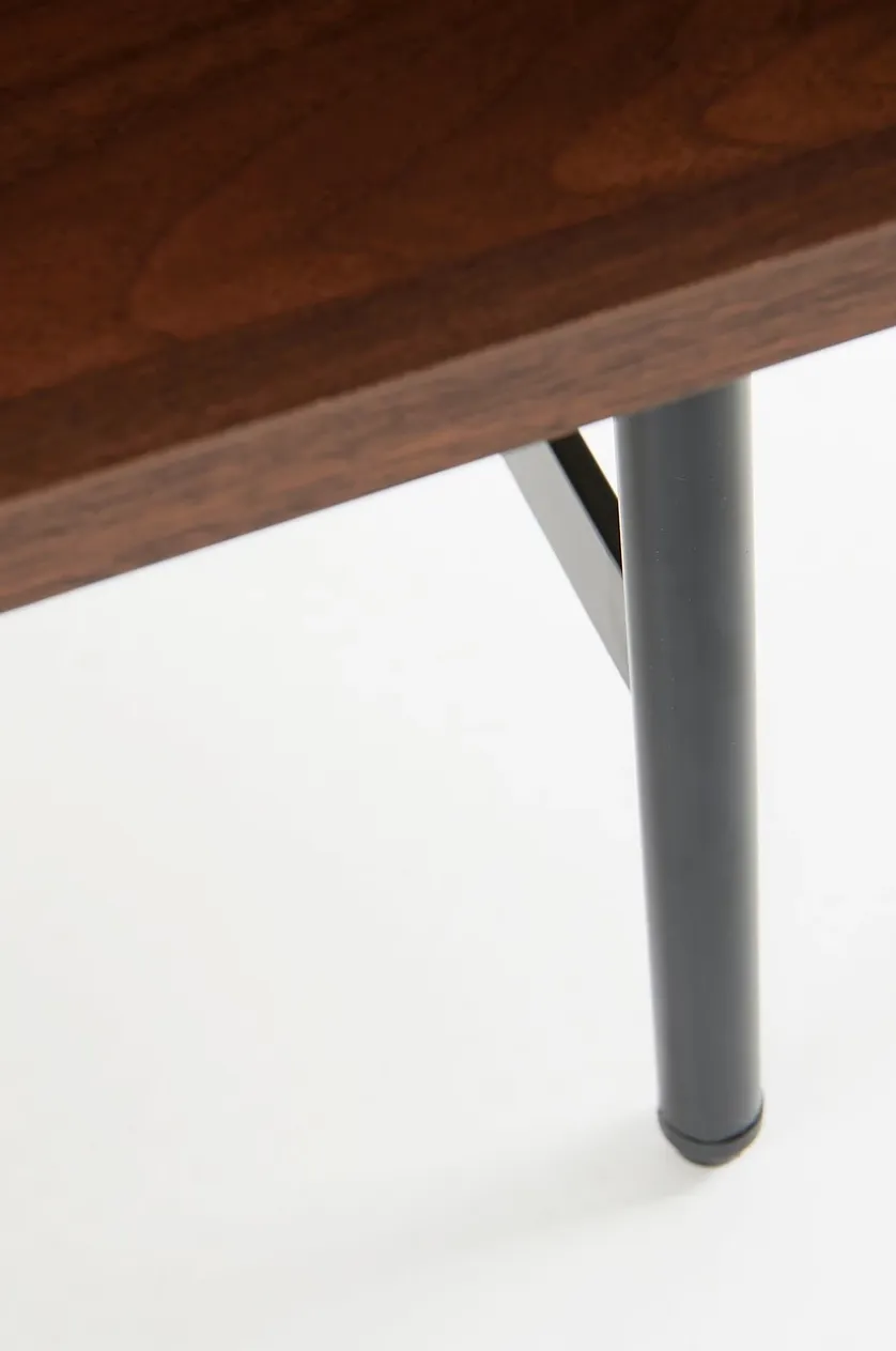 DUVBERG TV-Bank 40 x 180 cm
