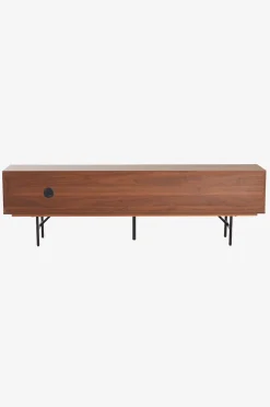 DUVBERG TV-Bank 40 x 180 cm