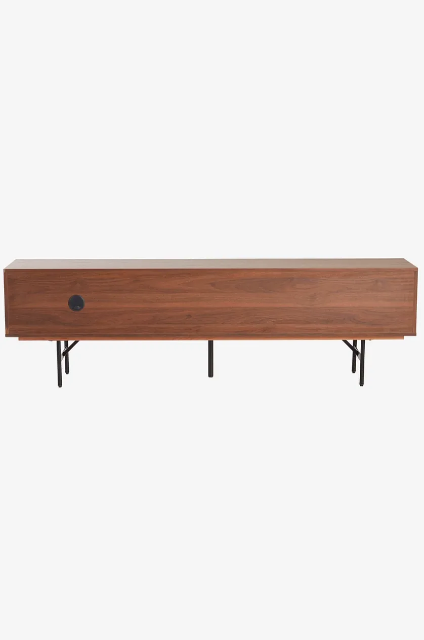 DUVBERG TV-Bank 40 x 180 cm