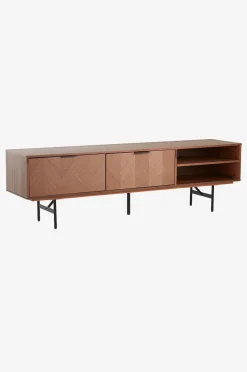 DUVBERG TV-Bank 40 x 180 cm