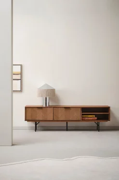 DUVBERG TV-Bank 40 x 180 cm