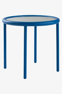 DUXSON Beistelltisch