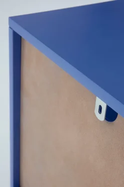 EASY PEASY LOW Regal