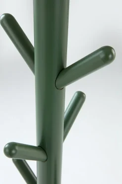 EDDISON Garderobe