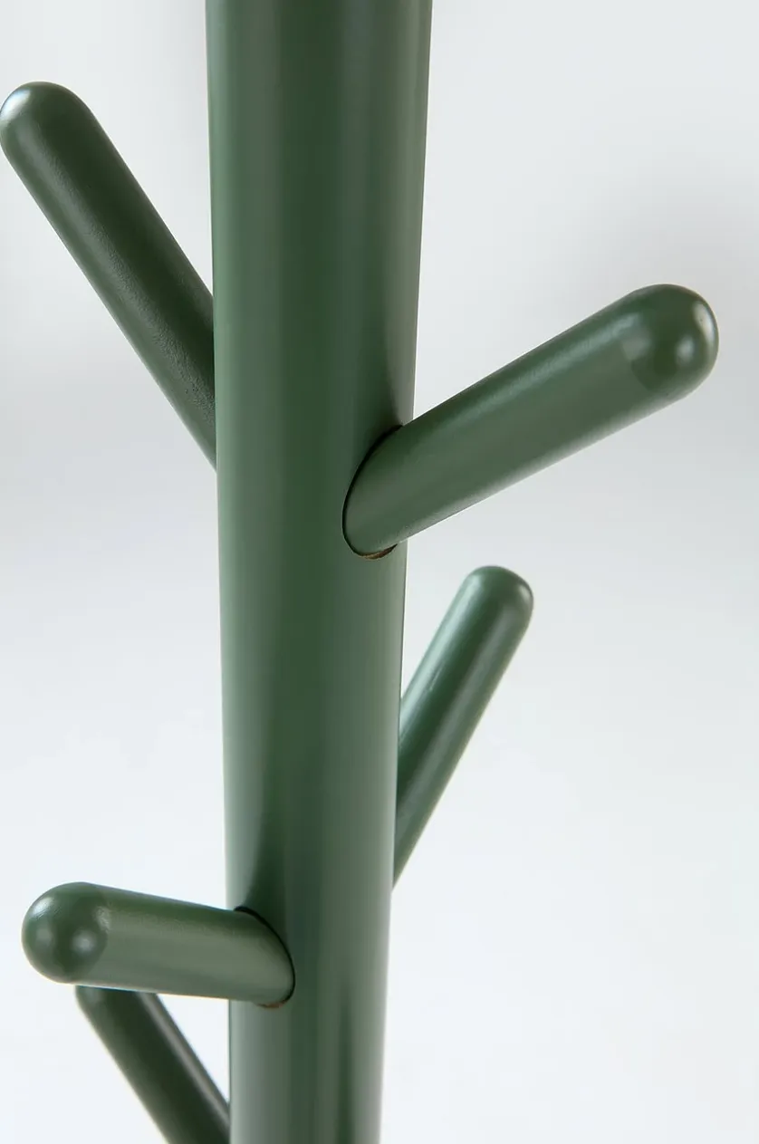 EDDISON Garderobe