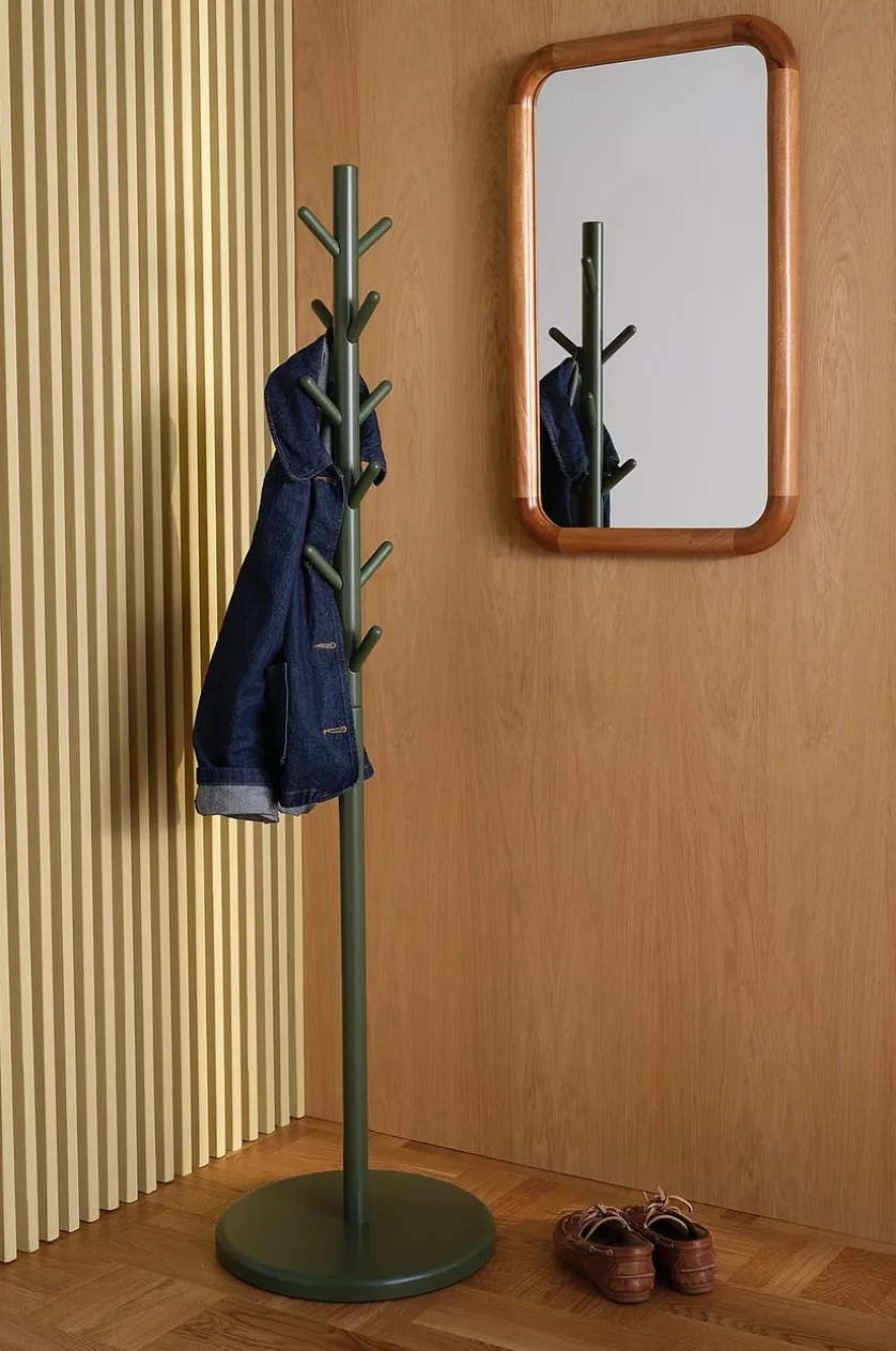 EDDISON Garderobe