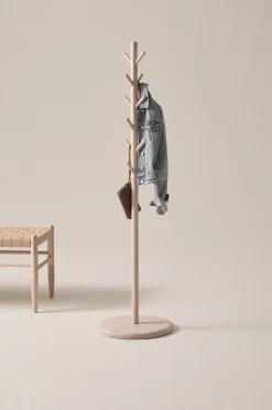EDDISON Garderobe