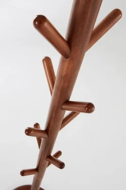 EDDISON Garderobe