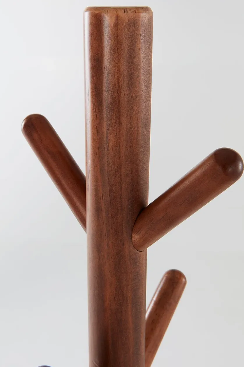 EDDISON Garderobe