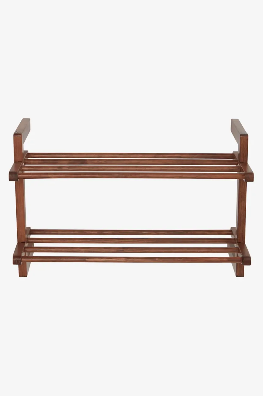 EDDISON Schuhregal 70 cm