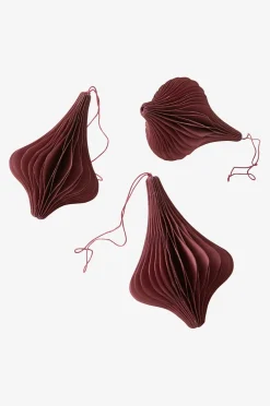 EDEN Hängedeko, 3-teilig