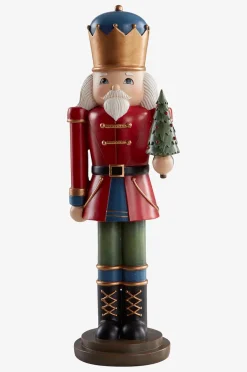EDWARD Deko-Figur