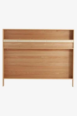 EIRA Betthaupt 185 cm