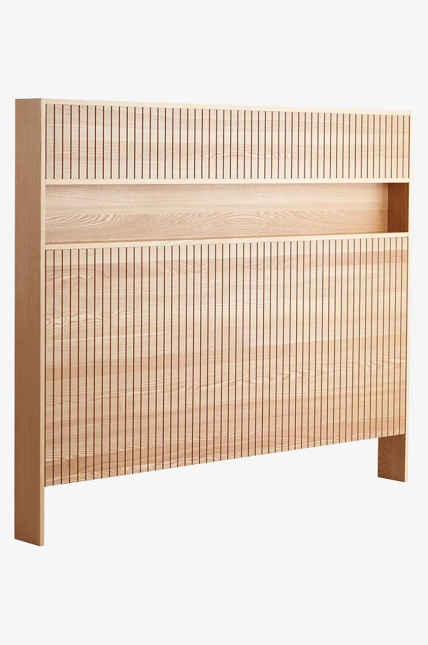 EIRA Betthaupt 165 cm
