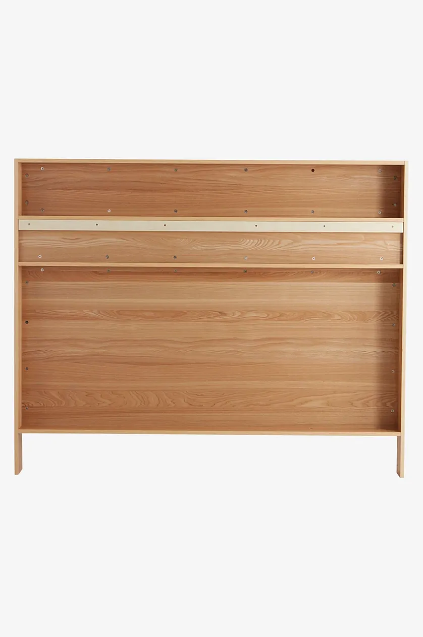 EIRA Betthaupt 165 cm