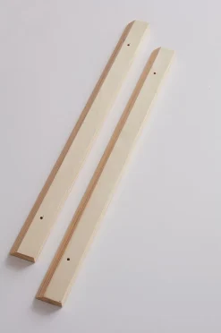 EIRA Betthaupt 165 cm