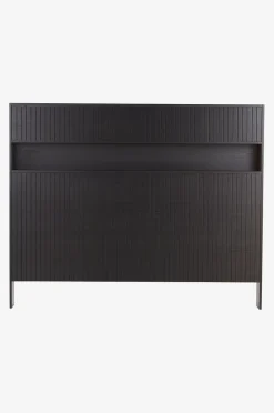 EIRA Betthaupt 165 cm