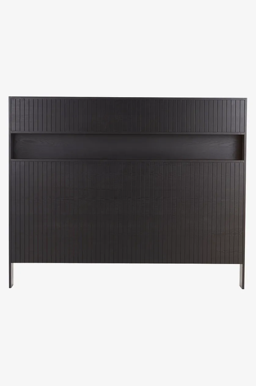 EIRA Betthaupt 165 cm