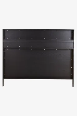 EIRA Betthaupt 165 cm