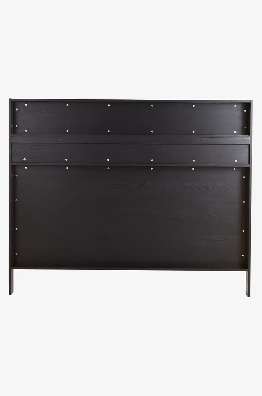 EIRA Betthaupt 165 cm