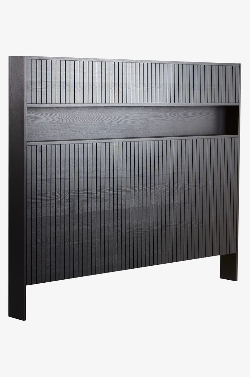 EIRA Betthaupt 165 cm