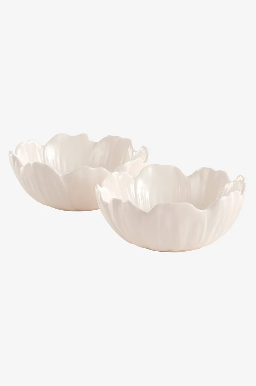 EIRA Schale. 2er-Pack