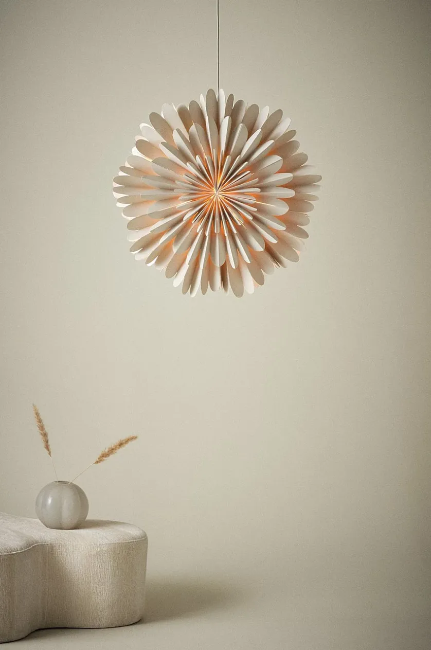 EIRA Weihnachtsstern ø 68 cm