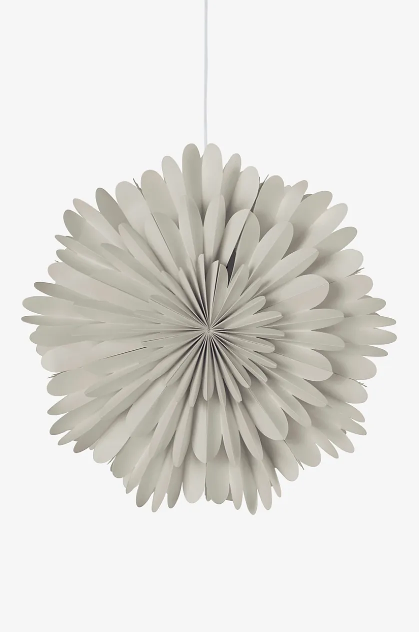 EIRA Weihnachtsstern ø 68 cm