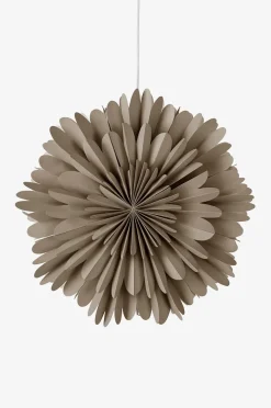 EIRA Weihnachtsstern ø 68 cm
