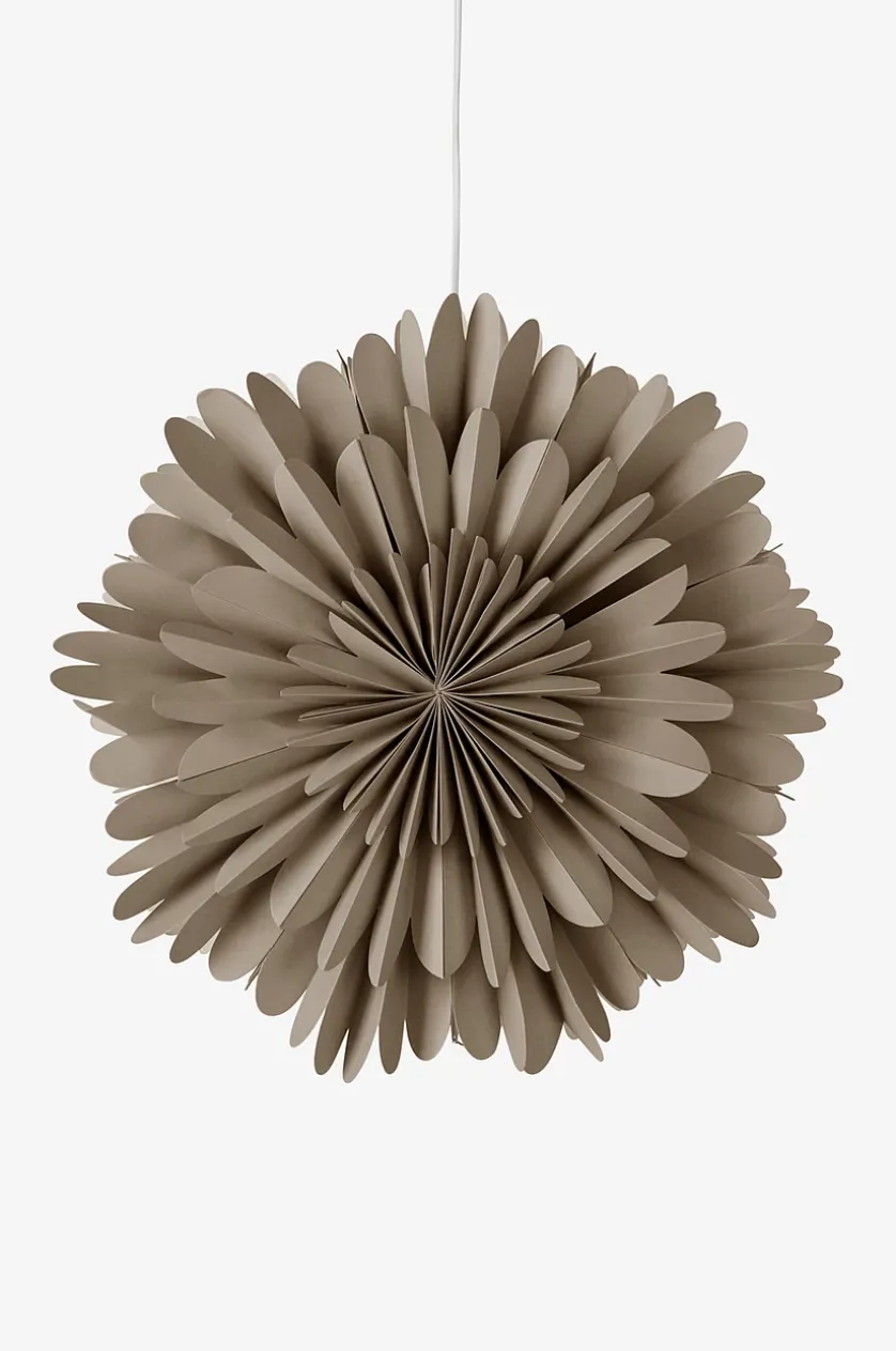 EIRA Weihnachtsstern ø 68 cm