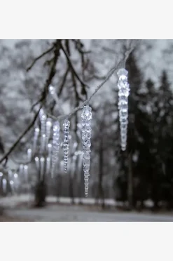 Eiszapfenkette Gelido