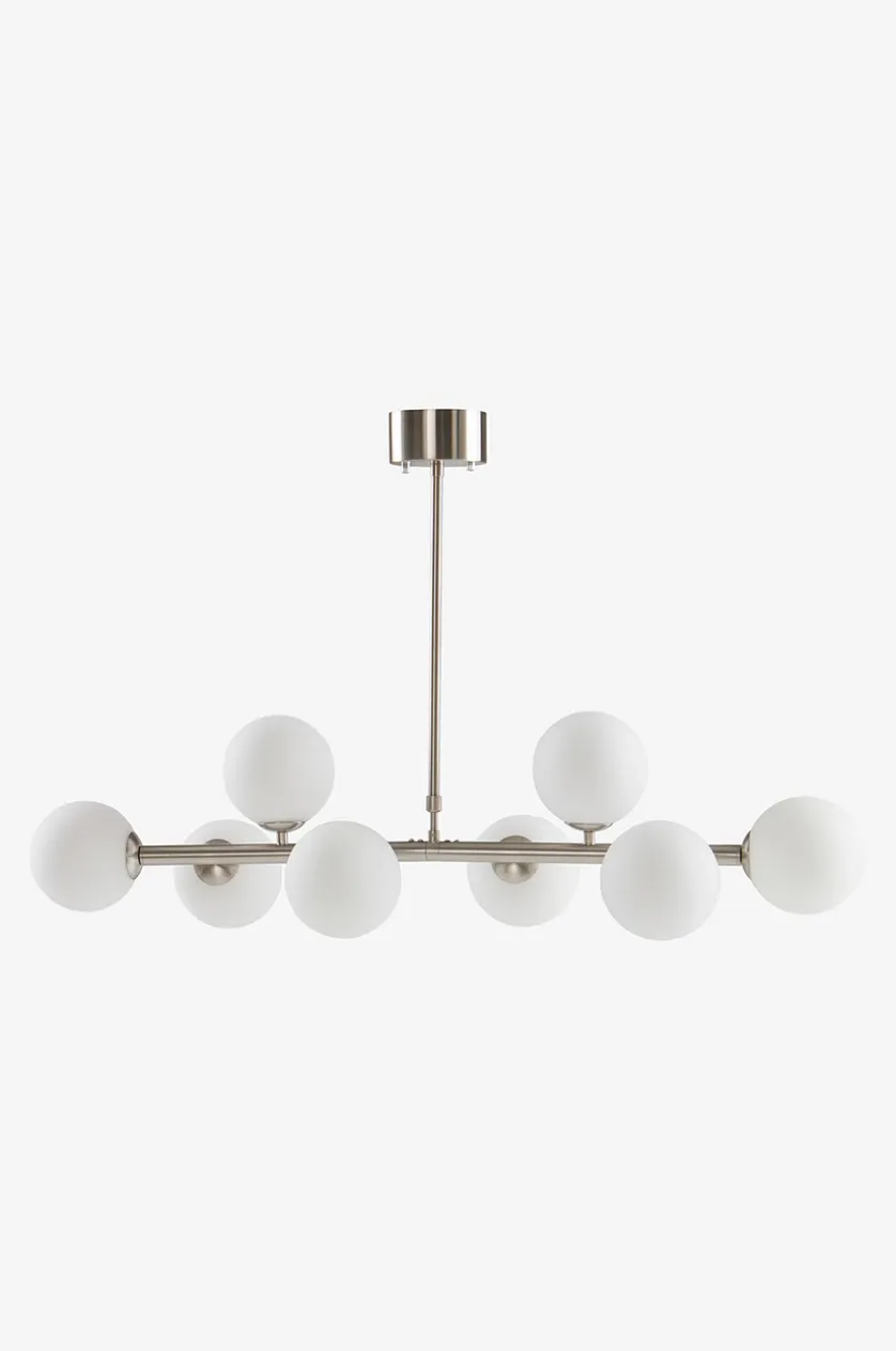 EKMAN Deckenlampe