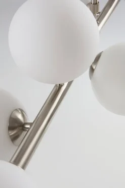 EKMAN Deckenlampe