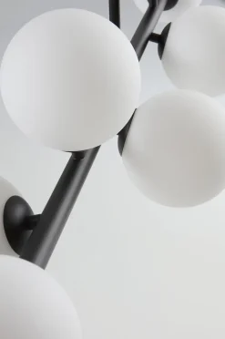 EKMAN Deckenlampe