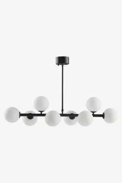 EKMAN Deckenlampe