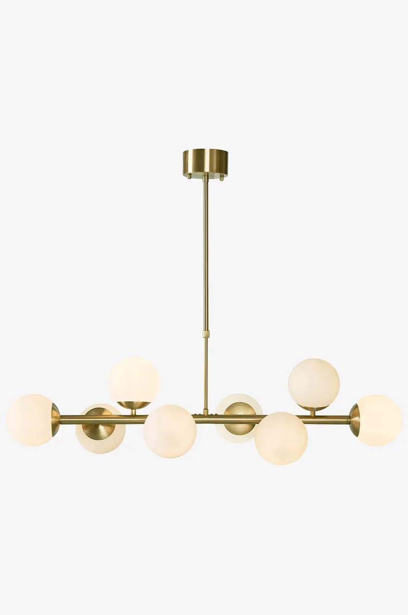 EKMAN Deckenlampe